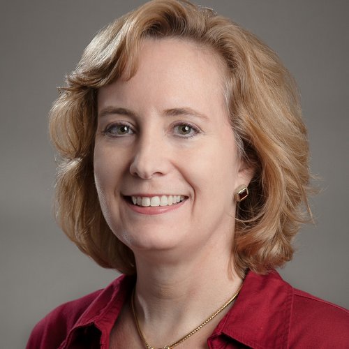 Cynthia A. Fink, MPH, RAC (Cindy) Cynthia A. Fink, MPH, RAC (Cindy)